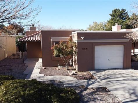 las cruces for sale by owner